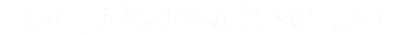 دليل المدينة الصناعية في عدرا - دليل المدن الصناعية في سوريا